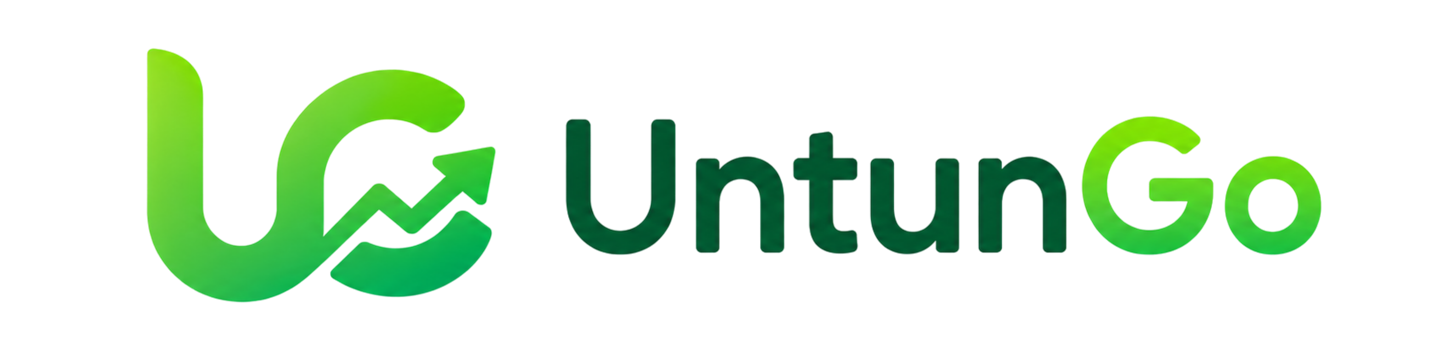 untunGo